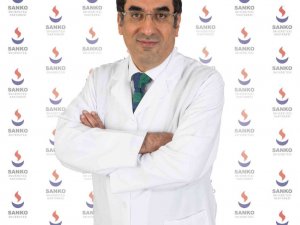 Dünya Diyabet Günü’nde uyarı