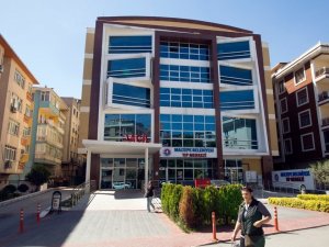 Dünya Diyabet Günü’nde uzmandan önemli uyarılar