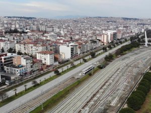 Samsun’da yeni korona virüs tedbirleri