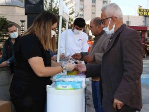 Diyabette erken tanı ve tedavi önemli