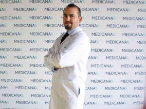 Sigara ve kafeinli içecekler raynaud fenomonini tetikliyor