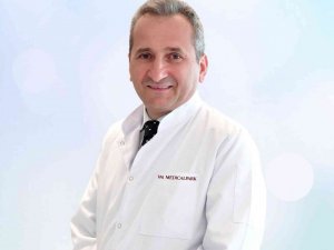 Dr. Atmaca: “Son 10 yılda diyabetin ülkemizdeki sıklığı yüzde 100 arttı”