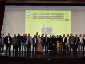 Yıldırım’da sinema rüzgarı