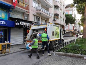 Forbes uygulaması büyük beğeni topladı