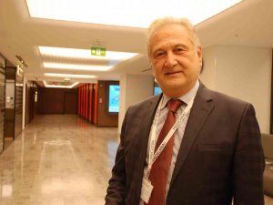 Türkiye, akciğer kanserinde 1. oldu