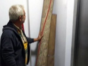 Efeler’de Fatih Mahallesi, iyilik dağıtmaya devam ediyor