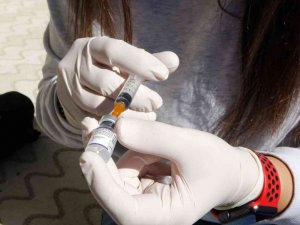 Sağlık Bakanlığından "Omicron" açıklaması