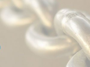 Yerli Tedarik ve İşbirliği Buluşmaları BOTAŞ ile devam ediyor