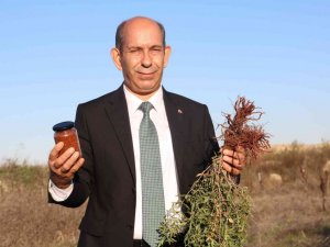 Formülü padişah fermanıyla yasaklanmıştı, yıllar sonra Edirne’de hayat bulmaya başladı