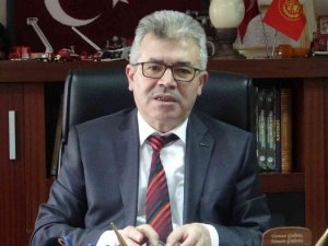 İtfaiyeden ’kış’ uyarıları