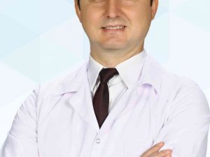 Burun ameliyatında morluk ve şişlikler bu teknikle azalacak