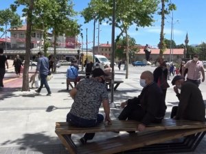 Isparta’da toplam 68 bin vaka görüldü, 680 kişi hayatını kaybetti