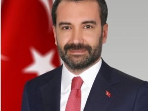 Başkan Şerifoğulları, “Doğa Dostu Bisiklet Yolları  projemiz yapım ihalesine çıkıyor"