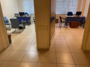 Kovid-19 Takip Merkezi faaliyete başladı