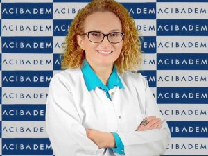 KOAH her beş kişiden birinin sorunu