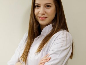 "Bilinçsiz su diyeti zehirlenmeye yol açabilir"