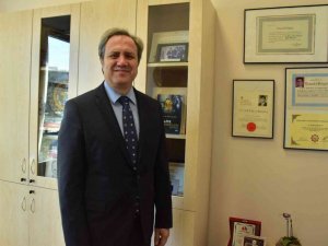 Pandemi önlemleri sayesinde KOAH sıklığı daha az görüldü