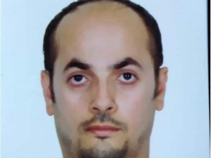 Korona virüse yenilen imamın ailesi için yardım kampanyası başlatıldı