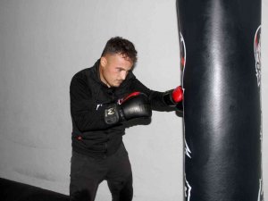 Dolmuşta oturduğu koltuğu kırınca 77 kilo zayıfladı