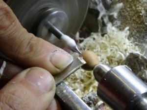 Antibakteriyel özelliği var, oldukça rağbet görüyor