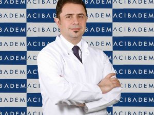 Diyabetliler Korona virüsü daha ağır geçiriyor