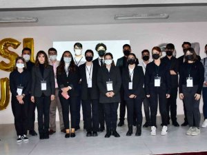 Söke Yavuz Selim Anadolu Lisesi ulusal forum düzenliyor