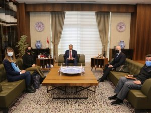 Hisarlı Ahmet Sempozyumu “Müzik ve İklim” temasıyla düzenlenecek