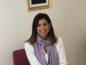 Türkiye’de her yıl 150 bin bebek erken doğuyor