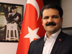CHP Konak İlçe Başkanı Gruşçu ‘ses kaydı’ krizinin ardından istifa etti