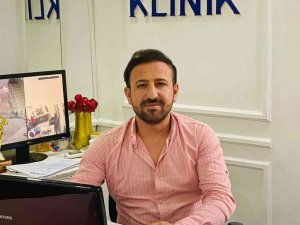 Uzman estetisyen Dalmış’tan kırışıklıklar için evde doğal maske önerileri