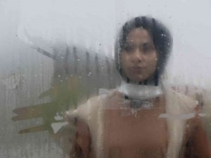 Doğu’da buzlanma ve donla birlikte sis görülecek