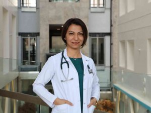 Erken antibiyotik tedavisi zatürrede ölüm oranını azaltıyor