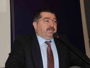 Yeşilay alkol bağımlılığıyla mücadelesini aralıksız sürdürüyor