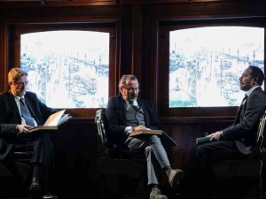 Nazım Hikmet’in şiirleri tekrar yaşatılacak