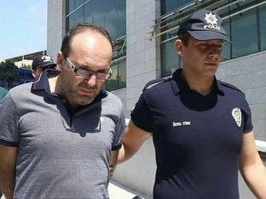 Çerçioğlu’nun danışmanı Karaarslan’a bir dava daha