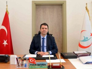 Kış aylarında Covid-19 tedbirlerine daha çok dikkat etmeliyiz