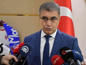 Karabük’te aşı çalışmaları evlere kadar girince ’Mavi’ iller kategorsine girdi