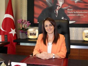 Korona virüs atlatanlar Covid-19 Takip Merkezinden takip edilecek