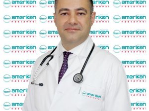 Uzman Dr. Özsaraç’tan KOAH uyarısı