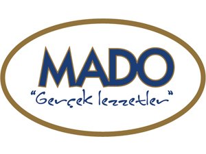 Mado’nun sahibinin Çin radyosuna yaptığı açıklamalar tepki çekti