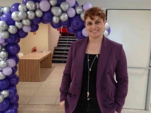 VM Medical Park Bursa Hastanesi’nden Prematüre Günü etkinliği