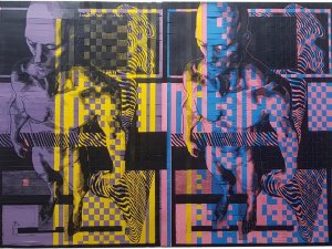 75. Devlet Resim ve Heykel Yarışması sonuçlandı