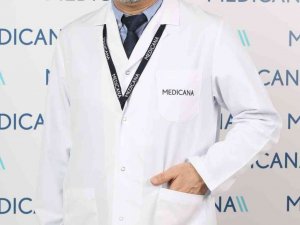 Diyabet, kalp damar hastalığı riskini 4 kat arttırıyor