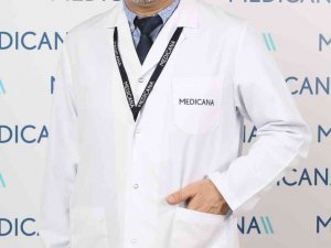 Şeker hastalığı, kalp damar hastalığı riskini 4 kat artırıyor