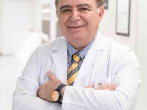 “KOAH hastalarının akciğer kanseri açısından da risk altına olduğunu söylenebilir”