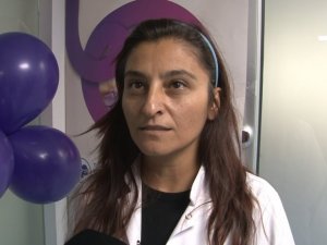 Dünyada doğan 10 çocuktan 1’i prematüre