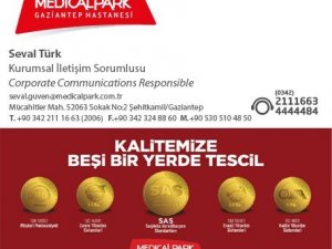 Antibiyotikler mantar ve virüs kökenli hastalıkları tedavi etmez