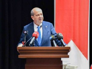 Fethin 450. Yılında Kıbrıs: Dünü, Bugünü ve Yarını Uluslararası Sempozyumu