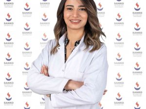 Mevsim geçişinde beslenme