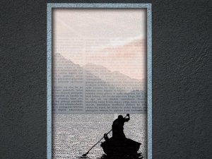 ADÜ Öğretim Üyesi Sarıca’nın kitabı yayınlandı